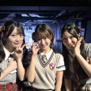 【闇深】KLP48出戻り組が干されている