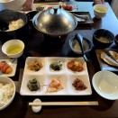別府＆由布院旅行記・その12、ゆふいんの森