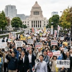IT速報