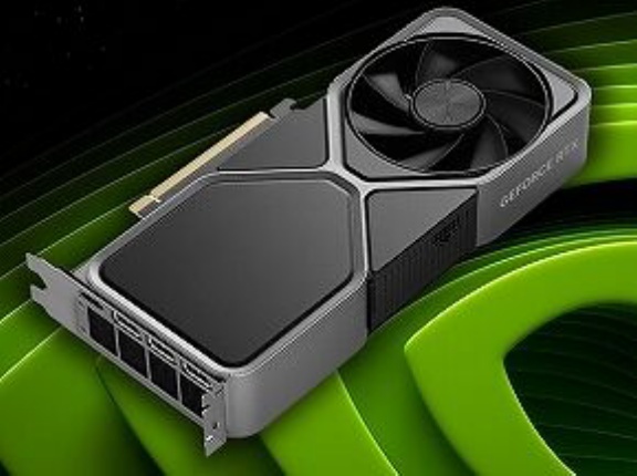 RTX5050とか言うグラボwwwwww