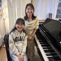 3月行事振り返り