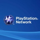 【悲報】PSNのアカウント、なりすましで2段階認証が突破出来きてしまい、世界中でハッキングラッシュ