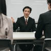【悲報】ワイ、オンライン面接で待機してたら「あっいるw」と言われ終わる