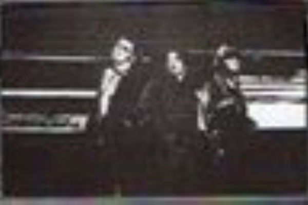 world end.] - cali≠gari