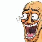 【動画】あかつ、相撲協会の営業で大爆笑をかっさらうｗｗｗｗｗｗｗｗｗｗｗｗｗｗｗｗ