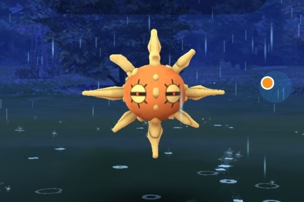 ポケモンgo攻略まとめもり 19