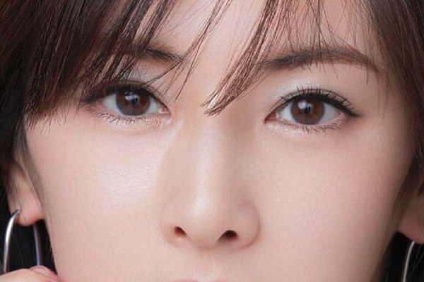 顔アップ特集 綺麗な女優 アイドル モデル 芸能人の顔アップ画像研究所 顔面アップ同好会 顔好きによる顔好きのための好きサイト