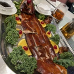 だぶるでじっと