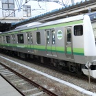 『今日は何の日?(2月4日)』の画像