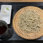 kitのラーメン食べ歩記＠札幌