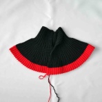 うさ三郎の部屋