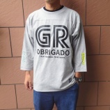 『GRACAショップ　明日までよ！』の画像