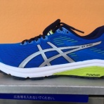 トレーニング日記