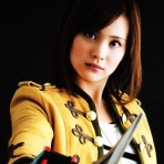 なんでも受信遅報@なんJ・おんJまとめ