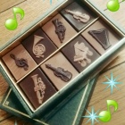 『リハーサル前週…(^^;』の画像