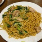 晩ご飯ブログ