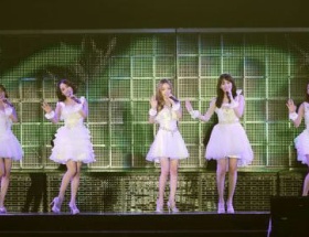 紅白歌合戦、今年も“韓流全滅”K-POPブーム終焉へ
