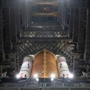 「2026年・世界の宇宙イベント」