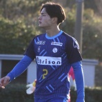 サッカーニュースSTATION