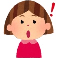私が女なのに旦那に親権を奪われた・・・その理由がこれ