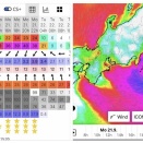 【25号の接近について】