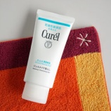 『メイク落としのタイミングを変えたら意外にもすごくいい感じ』の画像