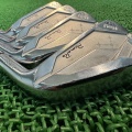 RomaRo CX IRON & DG 105 R300