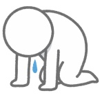 ひきこもり8050問題