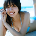乃木坂46 最新画像一覧