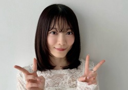 櫻坂ちゃんねる、森田ひかるを投下するも再生数爆死で終わる