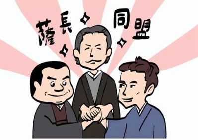 1f101341d021daf6704952dcc847d419_t