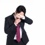 33歳だけど一生独身だと思うわ