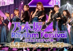 【乃木坂46】全部夢のままの曲とかMVって好評なんか？