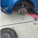 8年目が終了しました