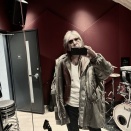 そんなこんなで明日は...