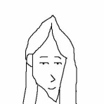 クイズで知識も楽しくゲットしたくなるブログ