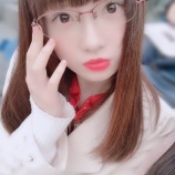 『[≠ME] メンバーリレーブログ「尾木波菜」(9/27)【ノイミー、はにゃたん】』の画像