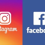 『【FB】フェイスブック株30%暴落の危険性を示唆!世界各国の規制リスクで成長を阻まれる事態に。』の画像