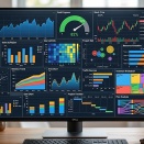 2026.4時点のポートフォリオ。