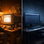 【質問】5chってどこから衰退したんや?