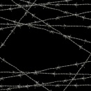 【明確なだんせいサベツ】男性のみのお客様はご入場頂けません