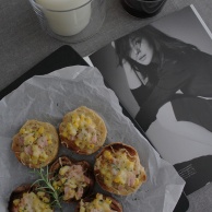 【楽天お買い物マラソン購入品】災害時もこれで安心！38000円オフでお得に購入したアンカーのポータブル電源