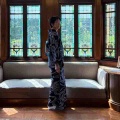 着付けが汚かった原因は
