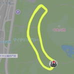 フルフルの挑戦はどこまでも