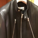 REUNION offical blog