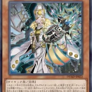 遊戯王OCG情報】デュエリスト・アドバンスに『VSホーリー・スー