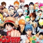 ジャンプ漫画家、編集に画風を否定されるも自分を貫くｗｗｗ