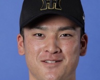 高寺望夢(神).254 67-17 2本 OPS.715 ← もう前川右京超えたな