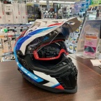 ２りんかんブログ