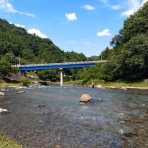 神流川－南甘漁業協同組合－事務局のブログ